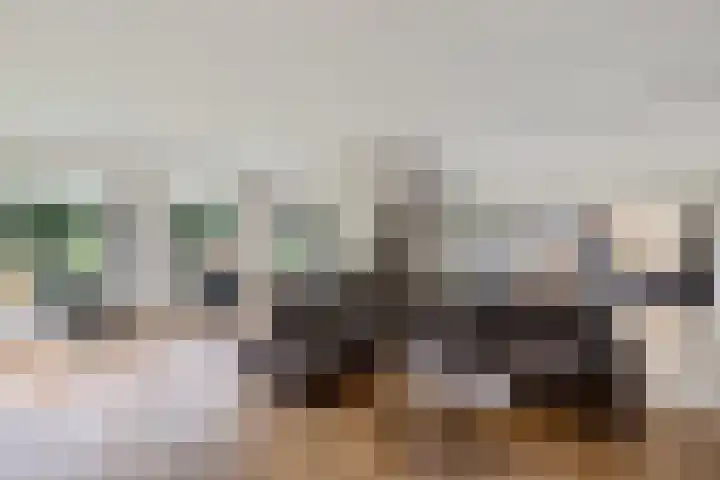 Ivige Leane 30 Loënga thumbnail 4