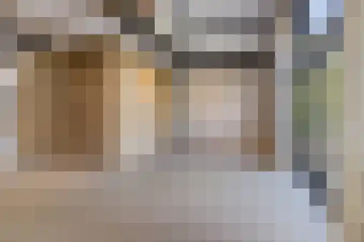 Ivige Leane 30 Loënga thumbnail 40