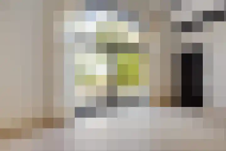 Ivige Leane 30 Loënga thumbnail 41