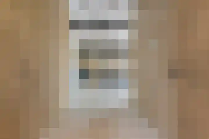 Ivige Leane 30 Loënga thumbnail 42