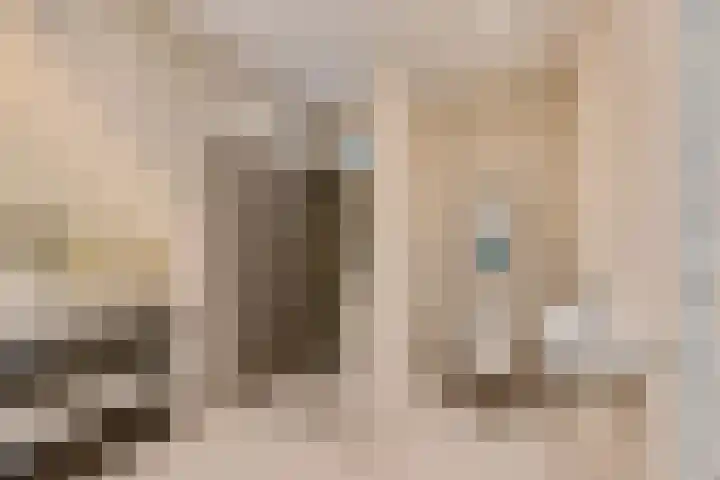Ivige Leane 30 Loënga thumbnail 43