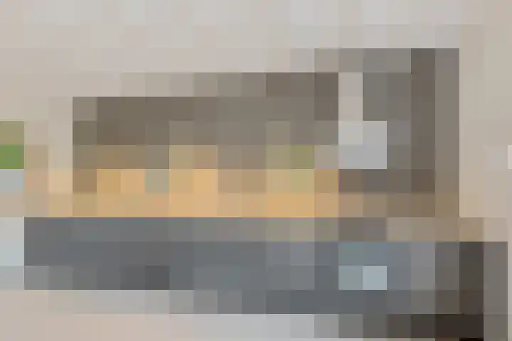 Ivige Leane 30 Loënga thumbnail 47