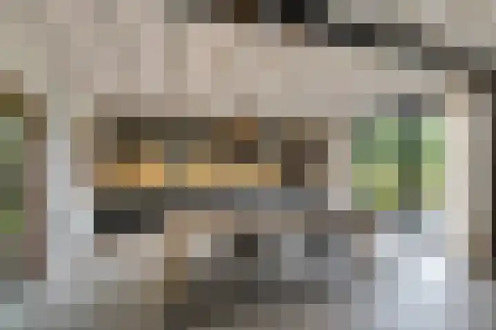 Ivige Leane 30 Loënga thumbnail 49