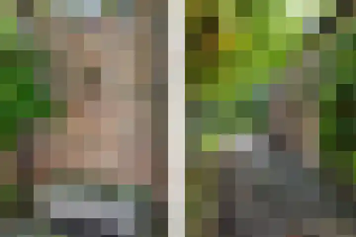 Ivige Leane 30 Loënga thumbnail 5