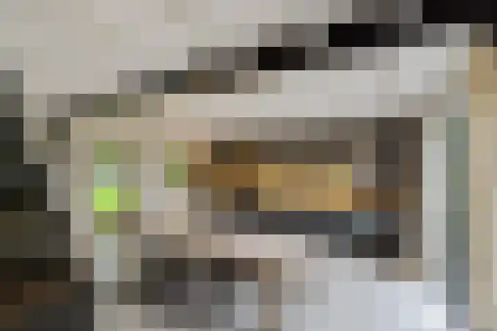 Ivige Leane 30 Loënga thumbnail 50