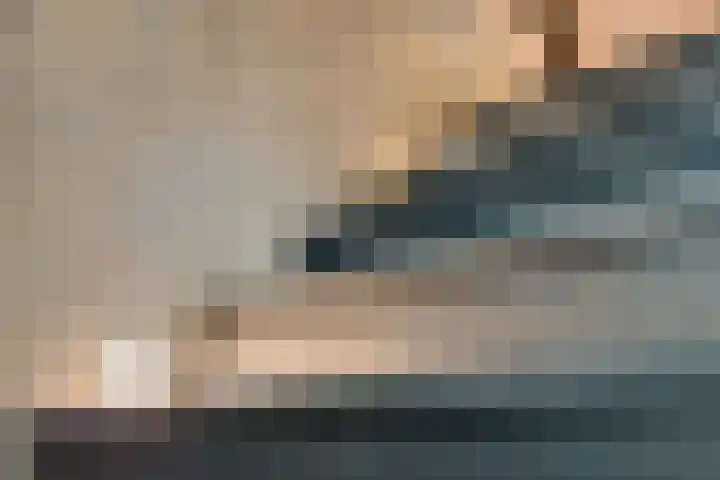 Ivige Leane 30 Loënga thumbnail 51