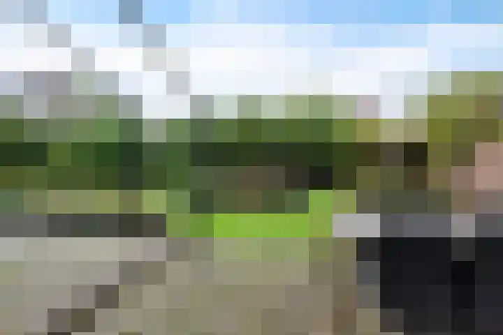 Ivige Leane 30 Loënga thumbnail 54