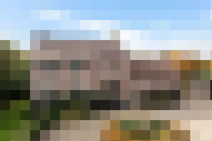 Ivige Leane 30 Loënga thumbnail 6