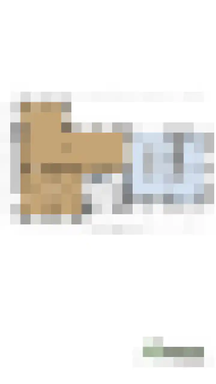 Ivige Leane 30 Loënga thumbnail 67
