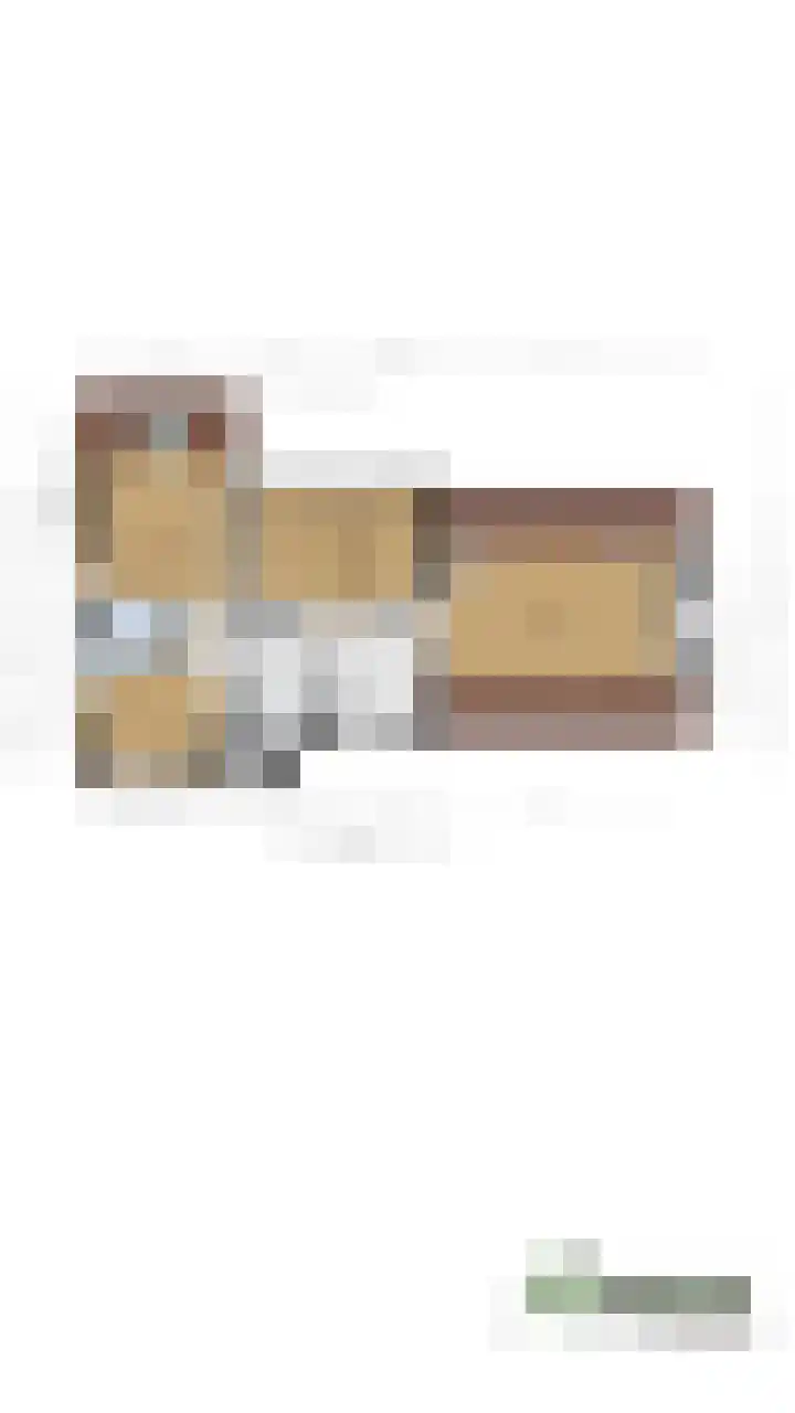 Ivige Leane 30 Loënga thumbnail 68