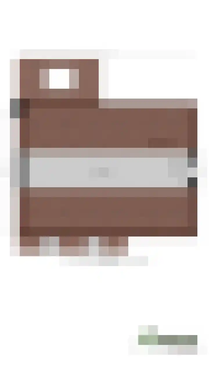 Ivige Leane 30 Loënga thumbnail 69