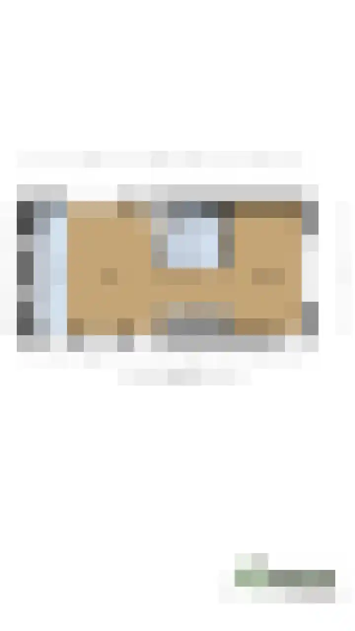 Ivige Leane 30 Loënga thumbnail 72