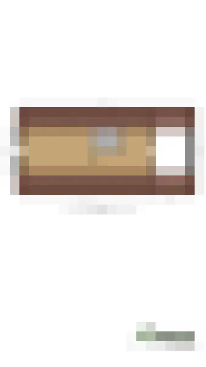 Ivige Leane 30 Loënga thumbnail 73