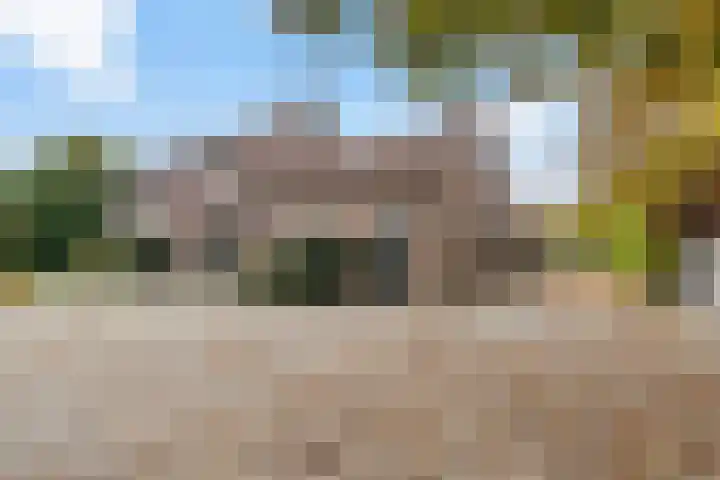 Ivige Leane 30 Loënga thumbnail 8