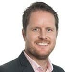 Photo de Ivo Gerritsen