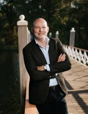 Foto van Ivo van Wylick