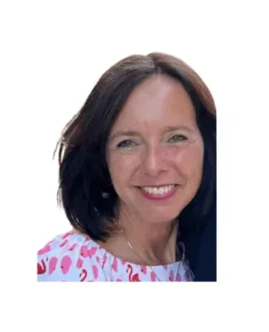 Foto van Ivonne Jansen