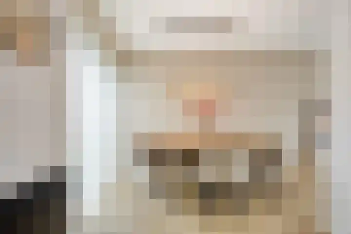 Ivoordistel 18 Rotterdam thumbnail 18