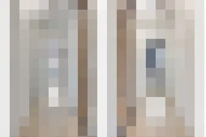Ivoordistel 18 Rotterdam thumbnail 23