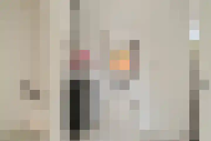 Ivoordistel 26 Rotterdam thumbnail 24