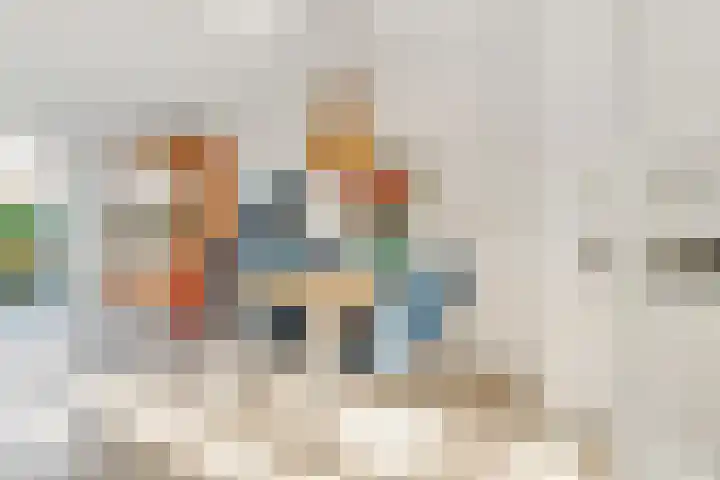 Ivoorzwamsingel 3 Vleuten thumbnail 10