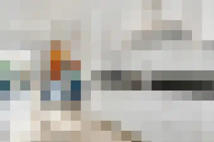 Ivoorzwamsingel 3 Vleuten thumbnail 12