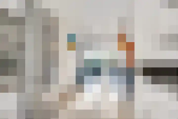 Ivoorzwamsingel 3 Vleuten thumbnail 13