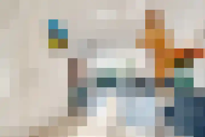 Ivoorzwamsingel 3 Vleuten thumbnail 14