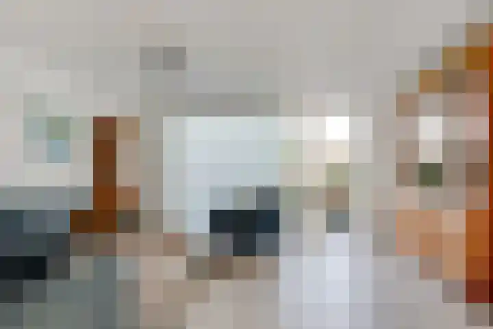 Ivoorzwamsingel 3 Vleuten thumbnail 16