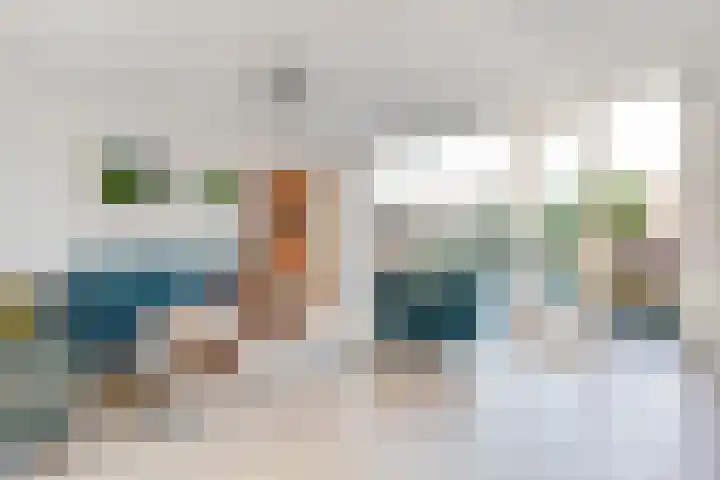 Ivoorzwamsingel 3 Vleuten thumbnail 17