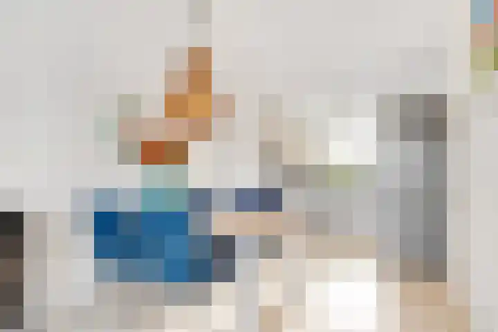 Ivoorzwamsingel 3 Vleuten thumbnail 19