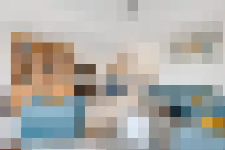 Ivoorzwamsingel 3 Vleuten thumbnail 20
