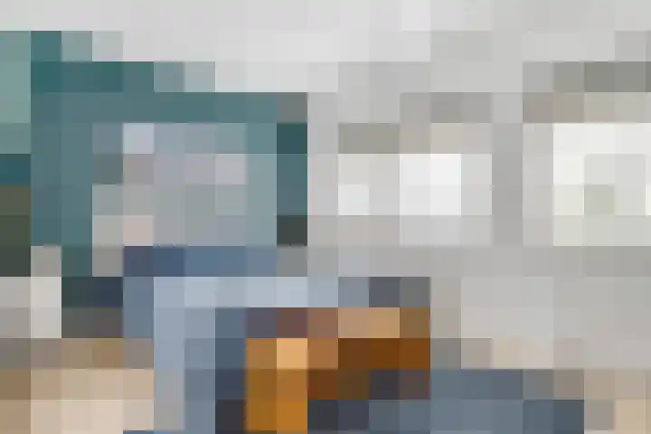Ivoorzwamsingel 3 Vleuten thumbnail 21