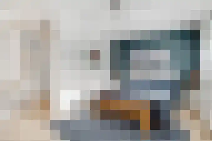Ivoorzwamsingel 3 Vleuten thumbnail 22