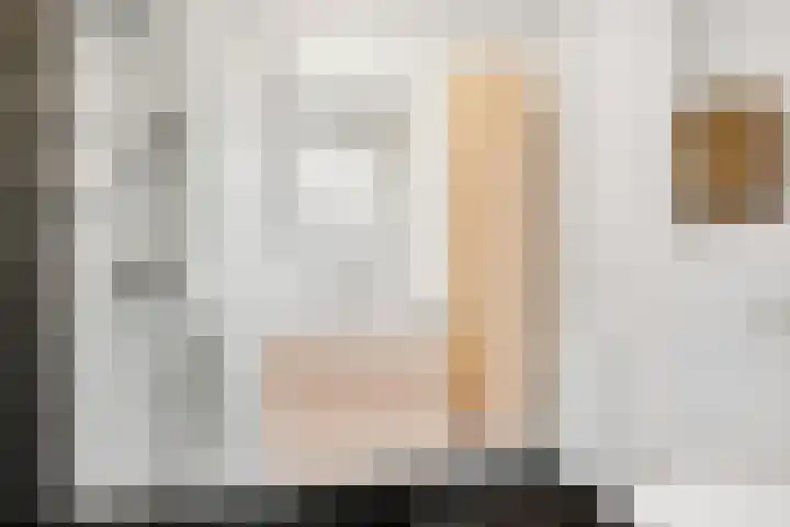 Ivoorzwamsingel 3 Vleuten thumbnail 24
