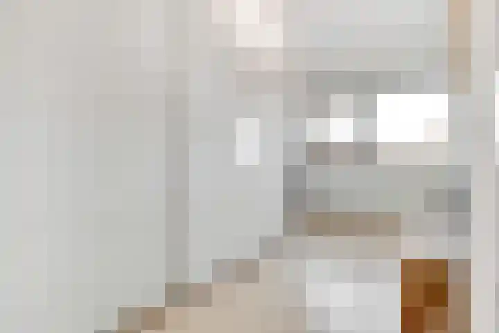 Ivoorzwamsingel 3 Vleuten thumbnail 28