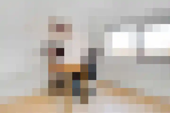 Ivoorzwamsingel 3 Vleuten thumbnail 31