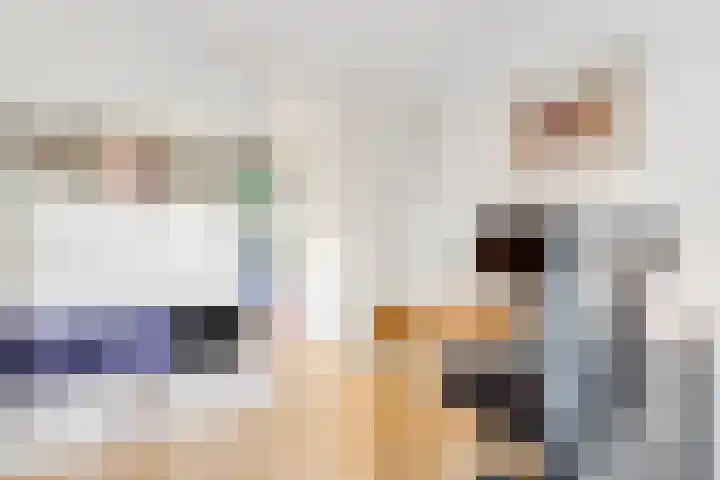Ivoorzwamsingel 3 Vleuten thumbnail 32