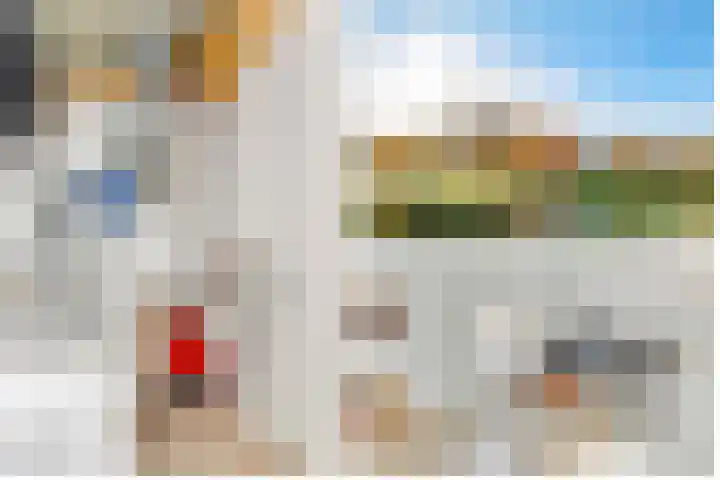 Ivoorzwamsingel 3 Vleuten thumbnail 33