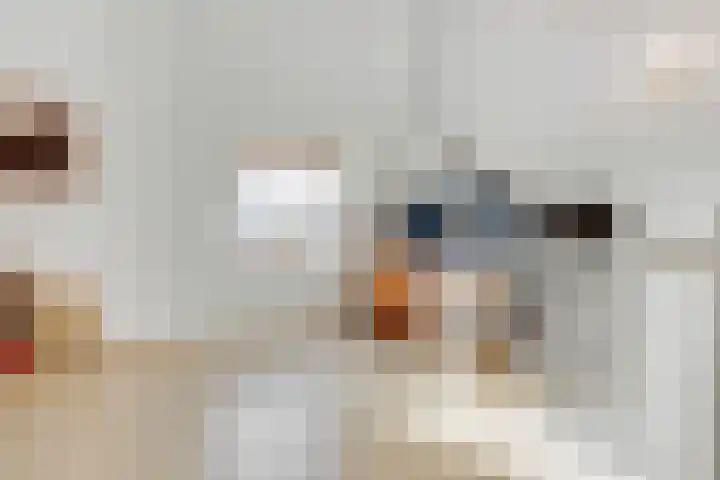 Ivoorzwamsingel 3 Vleuten thumbnail 35