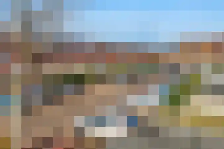 Ivoorzwamsingel 3 Vleuten thumbnail 37