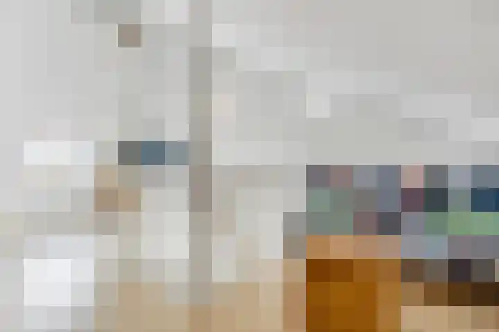 Ivoorzwamsingel 3 Vleuten thumbnail 38