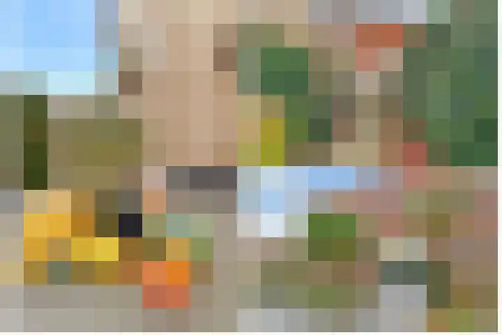 Ivoorzwamsingel 3 Vleuten thumbnail 42