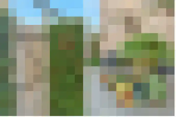 Ivoorzwamsingel 3 Vleuten thumbnail 43