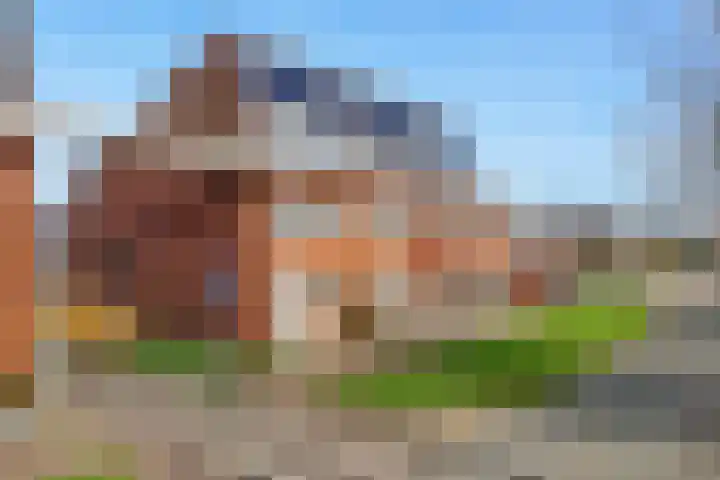 Ivoorzwamsingel 3 Vleuten thumbnail 44