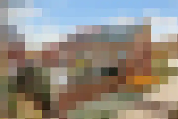 Ivoorzwamsingel 3 Vleuten thumbnail 45