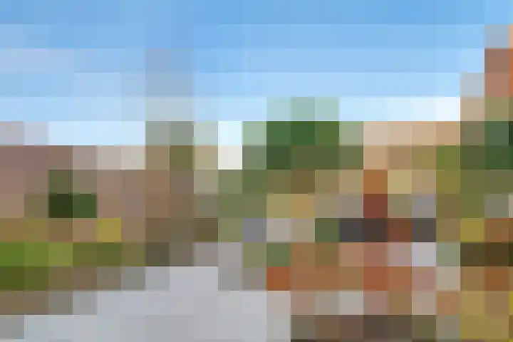 Ivoorzwamsingel 3 Vleuten thumbnail 46