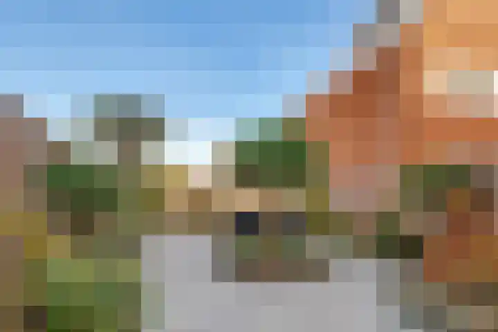 Ivoorzwamsingel 3 Vleuten thumbnail 47