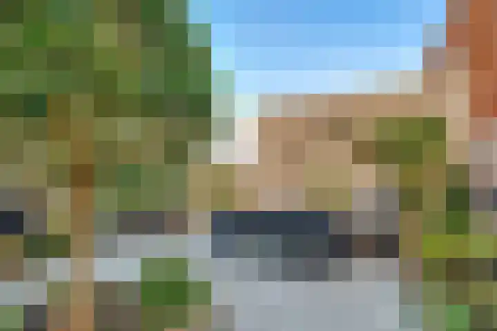 Ivoorzwamsingel 3 Vleuten thumbnail 48