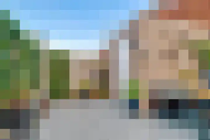 Ivoorzwamsingel 3 Vleuten thumbnail 49